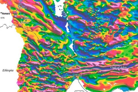 <a href="/the-gioi" title="Thế giới" rel="dofollow">Thế giới</a>