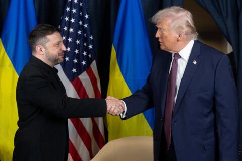 <a href="/the-gioi" title="Thế giới" rel="dofollow">Thế giới</a>