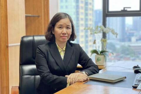 Tăng trưởng tiêu thụ điện và tăng trưởng kinh tế