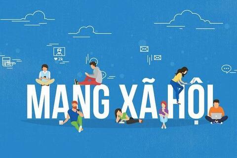 <a href="/mang-xa-hoi" title="Mạng - Xã hội" rel="dofollow">Mạng - Xã hội</a>
