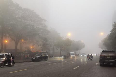 <a href="/trai-dat-xanh" title="Trái đất xanh" rel="dofollow">Trái đất xanh</a>