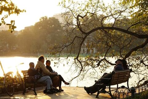 <a href="/trai-dat-xanh" title="Trái đất xanh" rel="dofollow">Trái đất xanh</a>