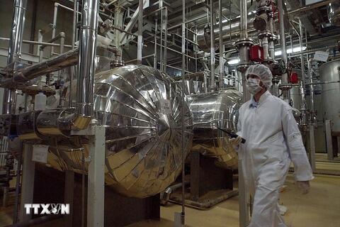 <a href="/the-gioi" title="Thế giới" rel="dofollow">Thế giới</a>