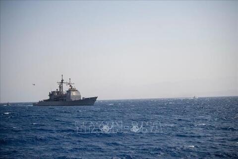 <a href="/the-gioi" title="Thế giới" rel="dofollow">Thế giới</a>