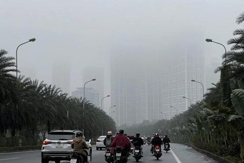 <a href="/trai-dat-xanh" title="Trái đất xanh" rel="dofollow">Trái đất xanh</a>