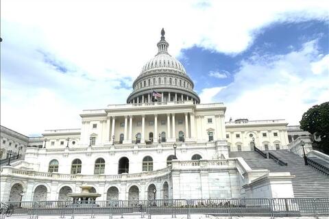 <a href="/the-gioi" title="Thế giới" rel="dofollow">Thế giới</a>