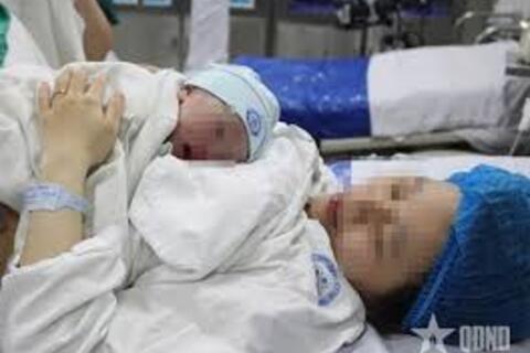 <a href="/mang-xa-hoi" title="Mạng - Xã hội" rel="dofollow">Mạng - Xã hội</a>