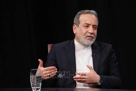 <a href="/the-gioi" title="Thế giới" rel="dofollow">Thế giới</a>