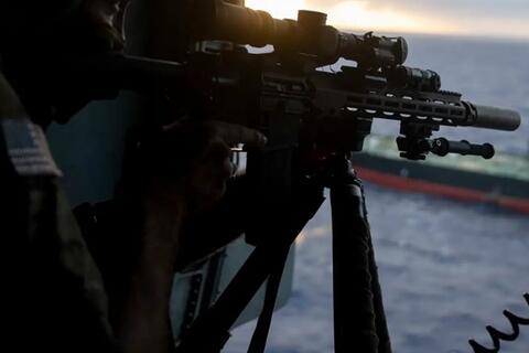 <a href="/the-gioi" title="Thế giới" rel="dofollow">Thế giới</a>