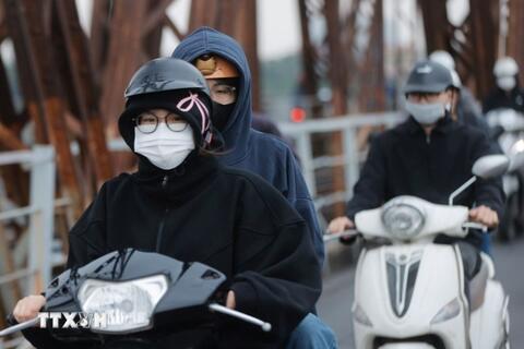 <a href="/trai-dat-xanh" title="Trái đất xanh" rel="dofollow">Trái đất xanh</a>