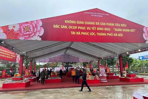 <a href="/mang-xa-hoi" title="Mạng - Xã hội" rel="dofollow">Mạng - Xã hội</a>