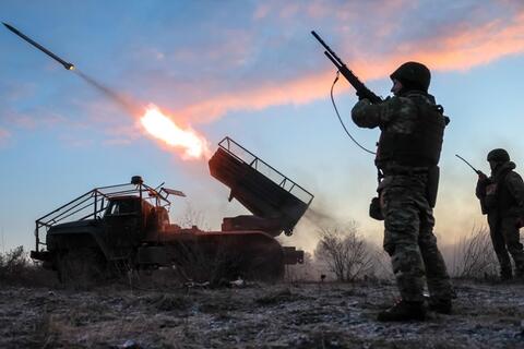 <a href="/the-gioi" title="Thế giới" rel="dofollow">Thế giới</a>