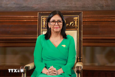 <a href="/the-gioi" title="Thế giới" rel="dofollow">Thế giới</a>