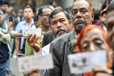 <a href="/the-gioi" title="Thế giới" rel="dofollow">Thế giới</a>