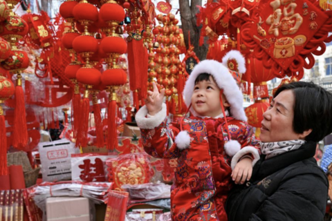 <a href="/the-gioi" title="Thế giới" rel="dofollow">Thế giới</a>