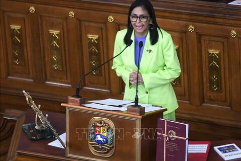 <a href="/the-gioi" title="Thế giới" rel="dofollow">Thế giới</a>