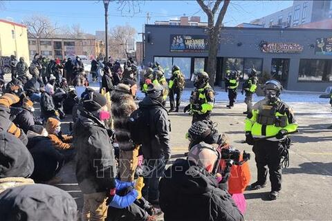 <a href="/the-gioi" title="Thế giới" rel="dofollow">Thế giới</a>