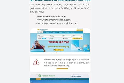 <a href="/mang-xa-hoi" title="Mạng - Xã hội" rel="dofollow">Mạng - Xã hội</a>