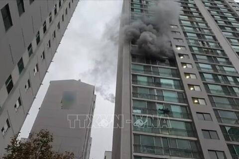 <a href="/the-gioi" title="Thế giới" rel="dofollow">Thế giới</a>