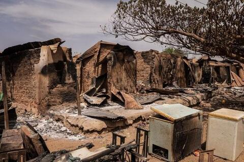 <a href="/the-gioi" title="Thế giới" rel="dofollow">Thế giới</a>