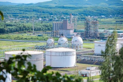 <a href="/cong-nghe" title="Công nghệ" rel="dofollow">Công nghệ</a>