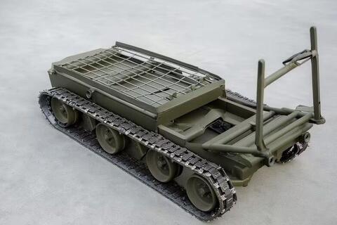 <a href="/the-gioi" title="Thế giới" rel="dofollow">Thế giới</a>