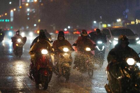 <a href="/trai-dat-xanh" title="Trái đất xanh" rel="dofollow">Trái đất xanh</a>