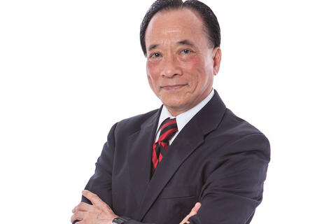 TP. Hồ Chí Minh lĩnh ấn tiên phong, mở vận hội mới