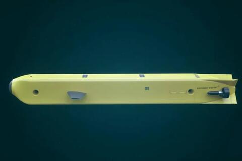 <a href="/the-gioi" title="Thế giới" rel="dofollow">Thế giới</a>