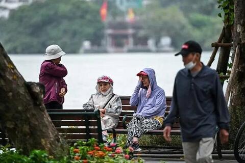 <a href="/trai-dat-xanh" title="Trái đất xanh" rel="dofollow">Trái đất xanh</a>