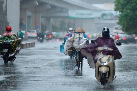 <a href="/trai-dat-xanh" title="Trái đất xanh" rel="dofollow">Trái đất xanh</a>