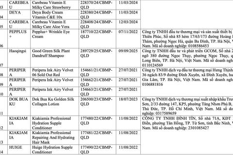 <a href="/mang-xa-hoi" title="Mạng - Xã hội" rel="dofollow">Mạng - Xã hội</a>