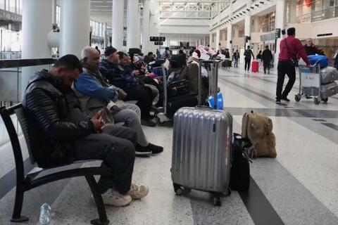 <a href="/the-gioi" title="Thế giới" rel="dofollow">Thế giới</a>