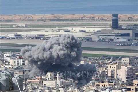 <a href="/the-gioi" title="Thế giới" rel="dofollow">Thế giới</a>