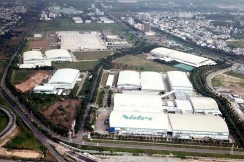 <a href="/cong-nghe" title="Công nghệ" rel="dofollow">Công nghệ</a>