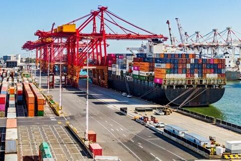 <a href="/the-gioi" title="Thế giới" rel="dofollow">Thế giới</a>