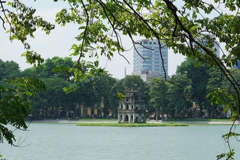 <a href="/trai-dat-xanh" title="Trái đất xanh" rel="dofollow">Trái đất xanh</a>