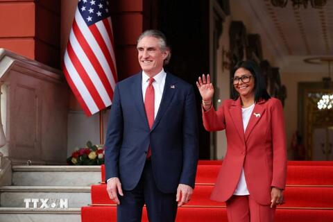 <a href="/the-gioi" title="Thế giới" rel="dofollow">Thế giới</a>