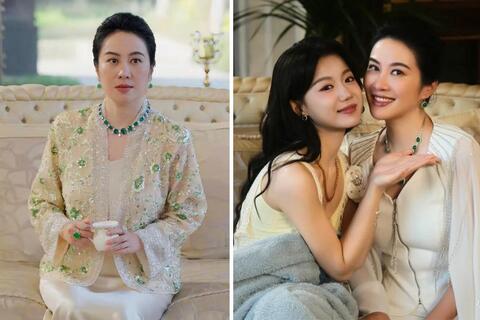 <a href="/mang-xa-hoi" title="Mạng - Xã hội" rel="dofollow">Mạng - Xã hội</a>