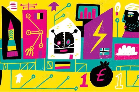 <a href="/the-gioi" title="Thế giới" rel="dofollow">Thế giới</a>