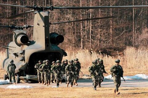 <a href="/the-gioi" title="Thế giới" rel="dofollow">Thế giới</a>