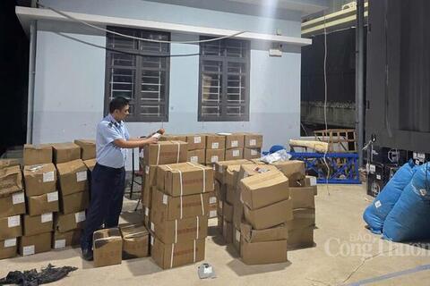 <a href="/mang-xa-hoi" title="Mạng - Xã hội" rel="dofollow">Mạng - Xã hội</a>