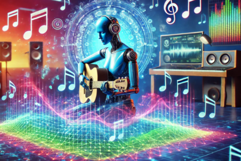 <a href="/cong-nghe" title="Công nghệ" rel="dofollow">Công nghệ</a>