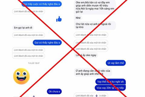 <a href="/mang-xa-hoi" title="Mạng - Xã hội" rel="dofollow">Mạng - Xã hội</a>