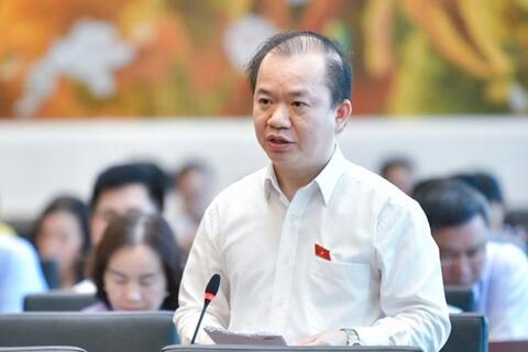 Chất lượng đại biểu - thước đo thành công của cuộc bầu cử