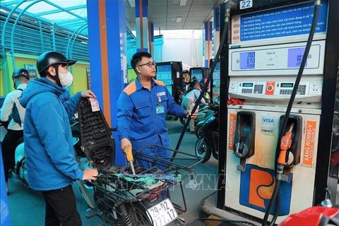 <a href="/mang-xa-hoi" title="Mạng - Xã hội" rel="dofollow">Mạng - Xã hội</a>