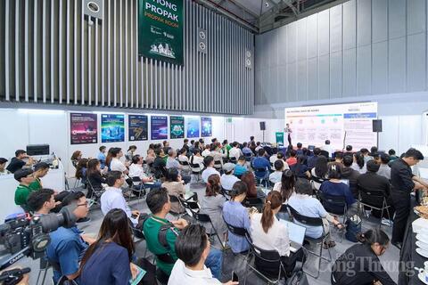 <a href="/cong-nghe" title="Công nghệ" rel="dofollow">Công nghệ</a>