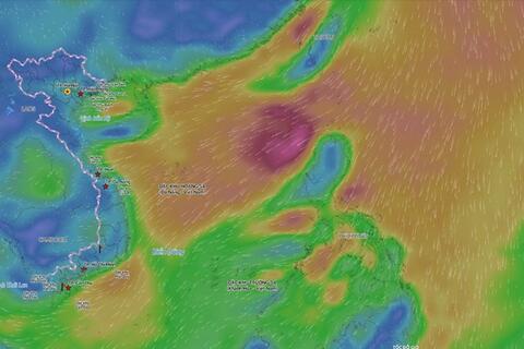 <a href="/trai-dat-xanh" title="Trái đất xanh" rel="dofollow">Trái đất xanh</a>