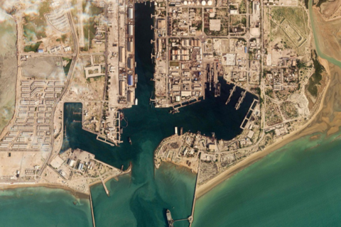 <a href="/the-gioi" title="Thế giới" rel="dofollow">Thế giới</a>