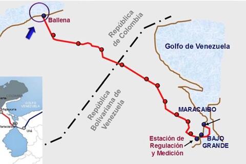 <a href="/the-gioi" title="Thế giới" rel="dofollow">Thế giới</a>